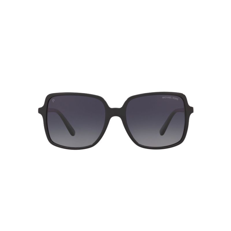 MICHAEL KORS - Lentes De Sol Isle Of Palms Polarizados