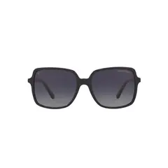 MICHAEL KORS - Lentes de Sol Isle of Palms Polarizados MK2098U 3781T3 56
