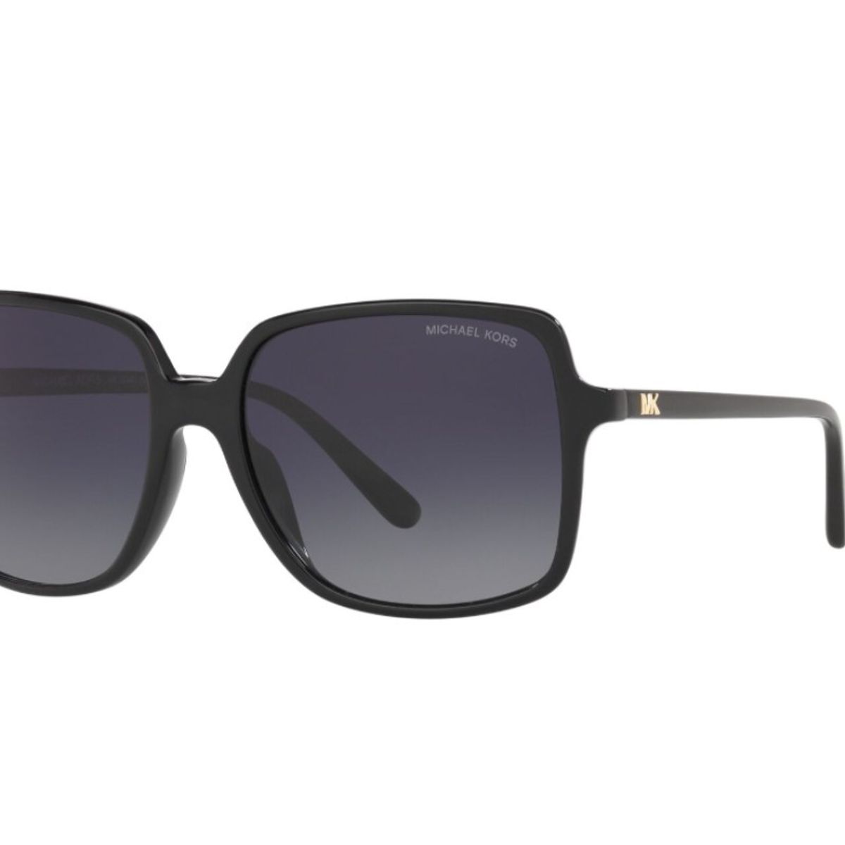 MICHAEL KORS - Michael Kors Lentes de Sol Isle of Palms Polarizados MK2098U 3781T3 56