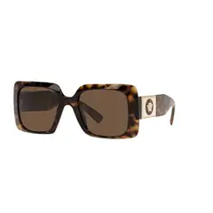 VERSACE - Lentes de Sol VE4405 108/73 54