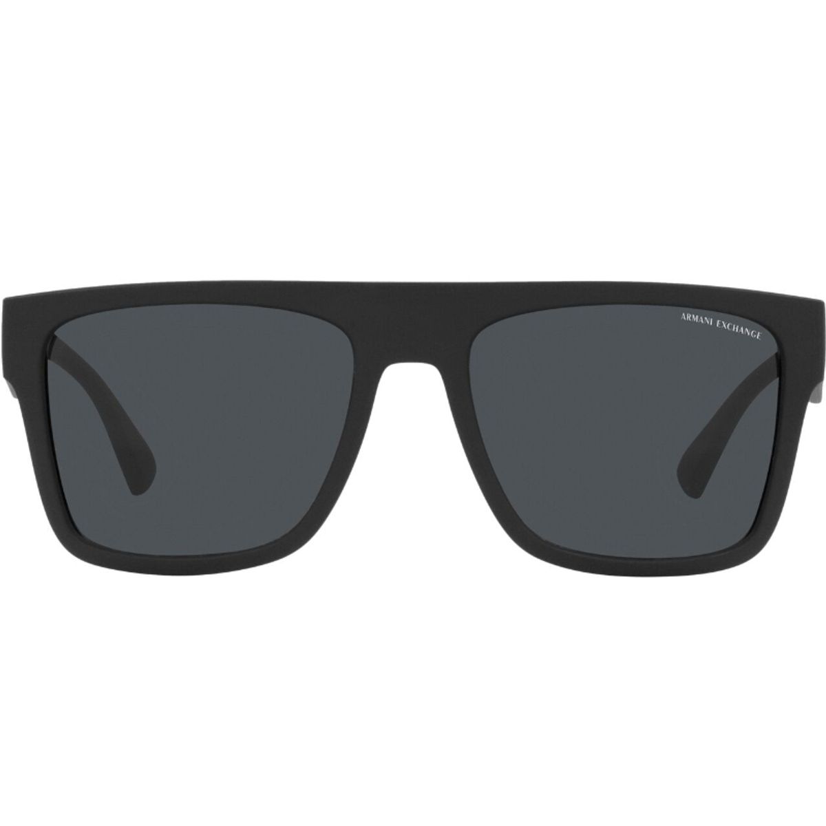 ARMANI EXCHANGE - Armani Exchange Lentes de Sol AX4113S 807887 55