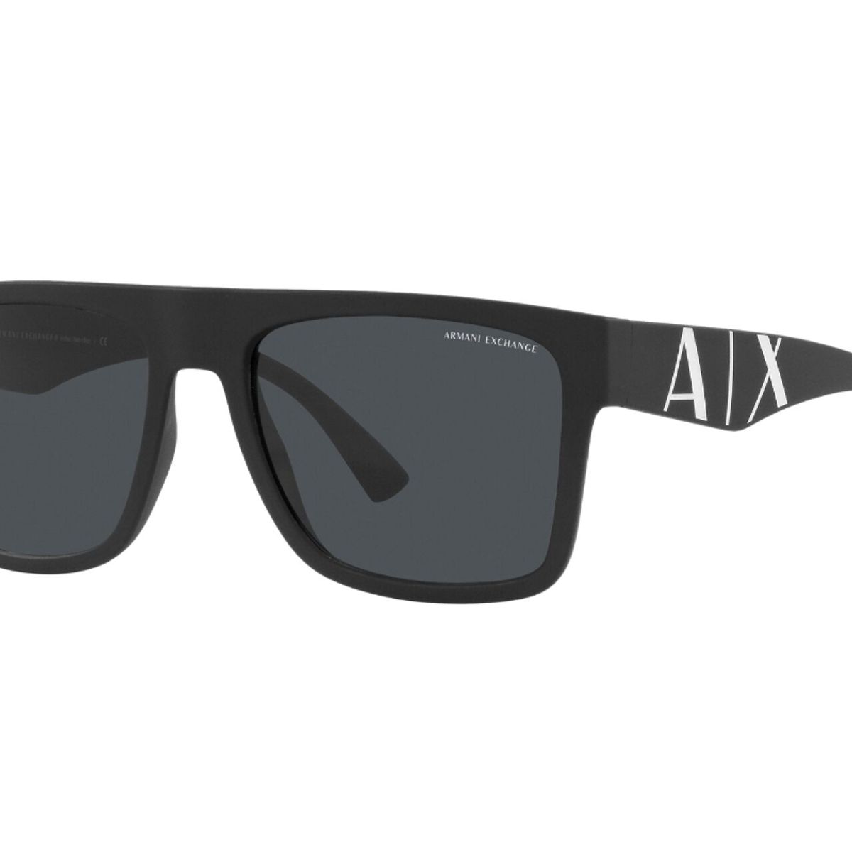 ARMANI EXCHANGE - Armani Exchange Lentes de Sol AX4113S 807887 55