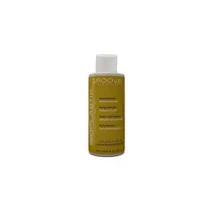 GROOVE PROFESIONAL - Alisado Bioplastía Orgánica Reconstructor Groove 120 Ml
