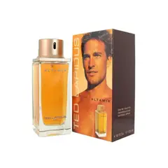 TED LAPIDUS - Altamir 125ml EDT