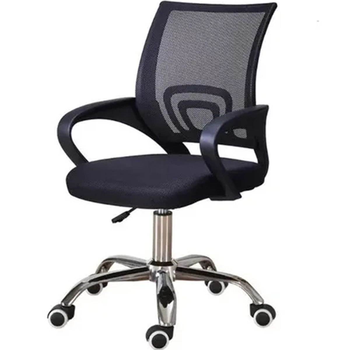 ESHOPANGIE - Silla Ejecutiva Escritorio Ergonómica
