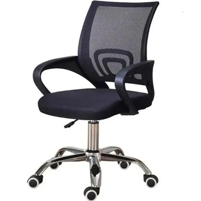ESHOPANGIE - Silla Ejecutiva Escritorio Ergonómica