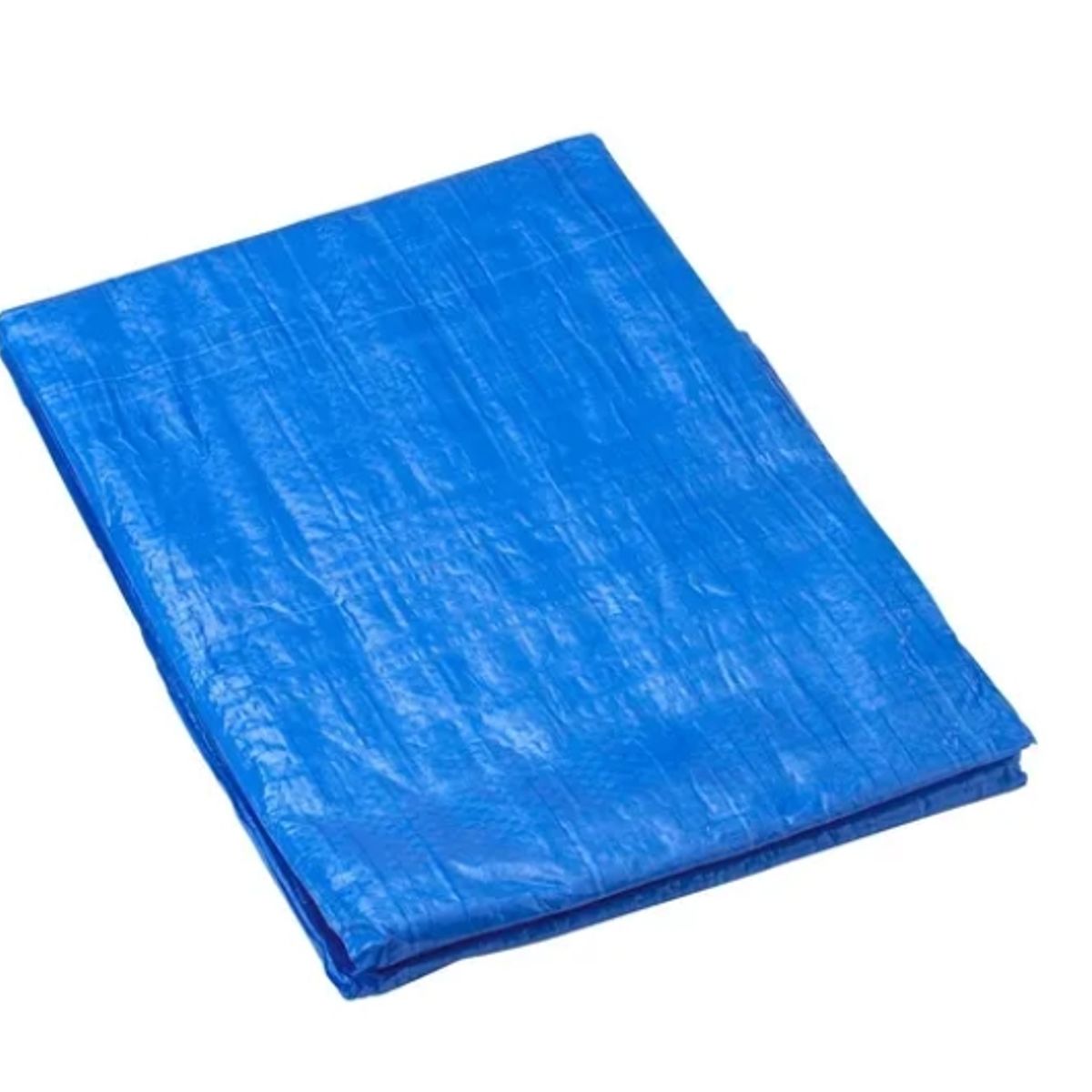 ESHOPANGIE - Lona Carpa Multiusos Impermeable Carga 4x5 Metros