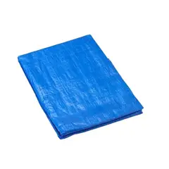 ESHOPANGIE - Lona Carpa Multiusos Impermeable Carga 4x5 Metros