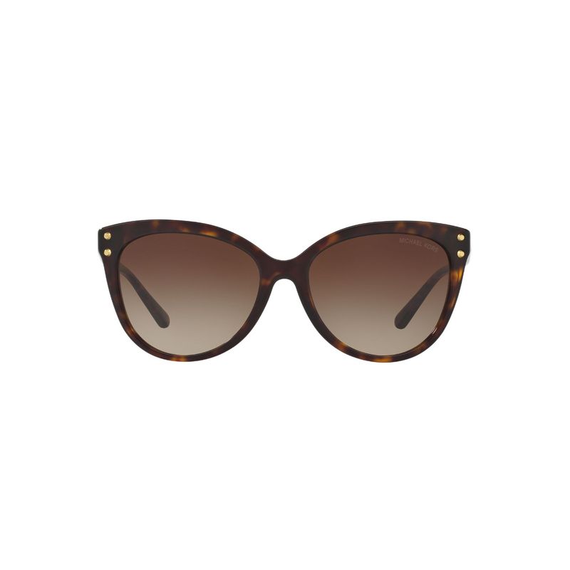MICHAEL KORS - Michael Kors Lentes de Sol Jan MK2045 300613 55