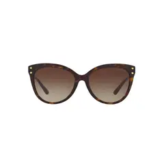 MICHAEL KORS - Lentes de Sol Jan Dark Tortoise