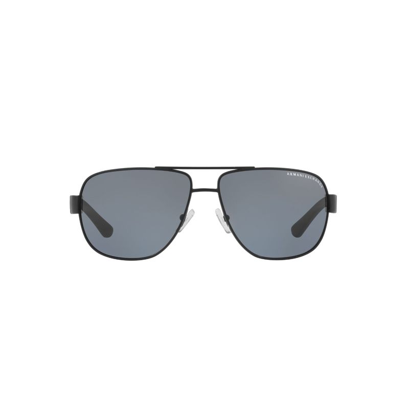 ARMANI EXCHANGE - Lentes de Sol Polarizados