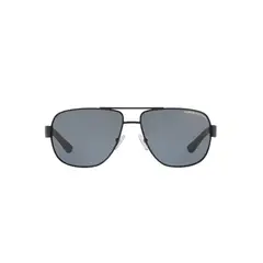 ARMANI EXCHANGE - Lentes de Sol Polarizados