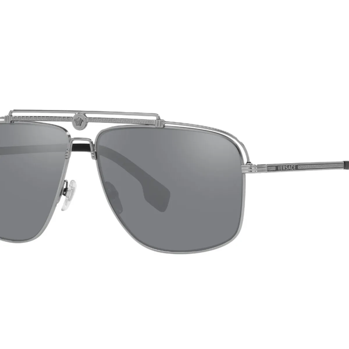 VERSACE - Versace Lentes de Sol VE2242 10016G 61