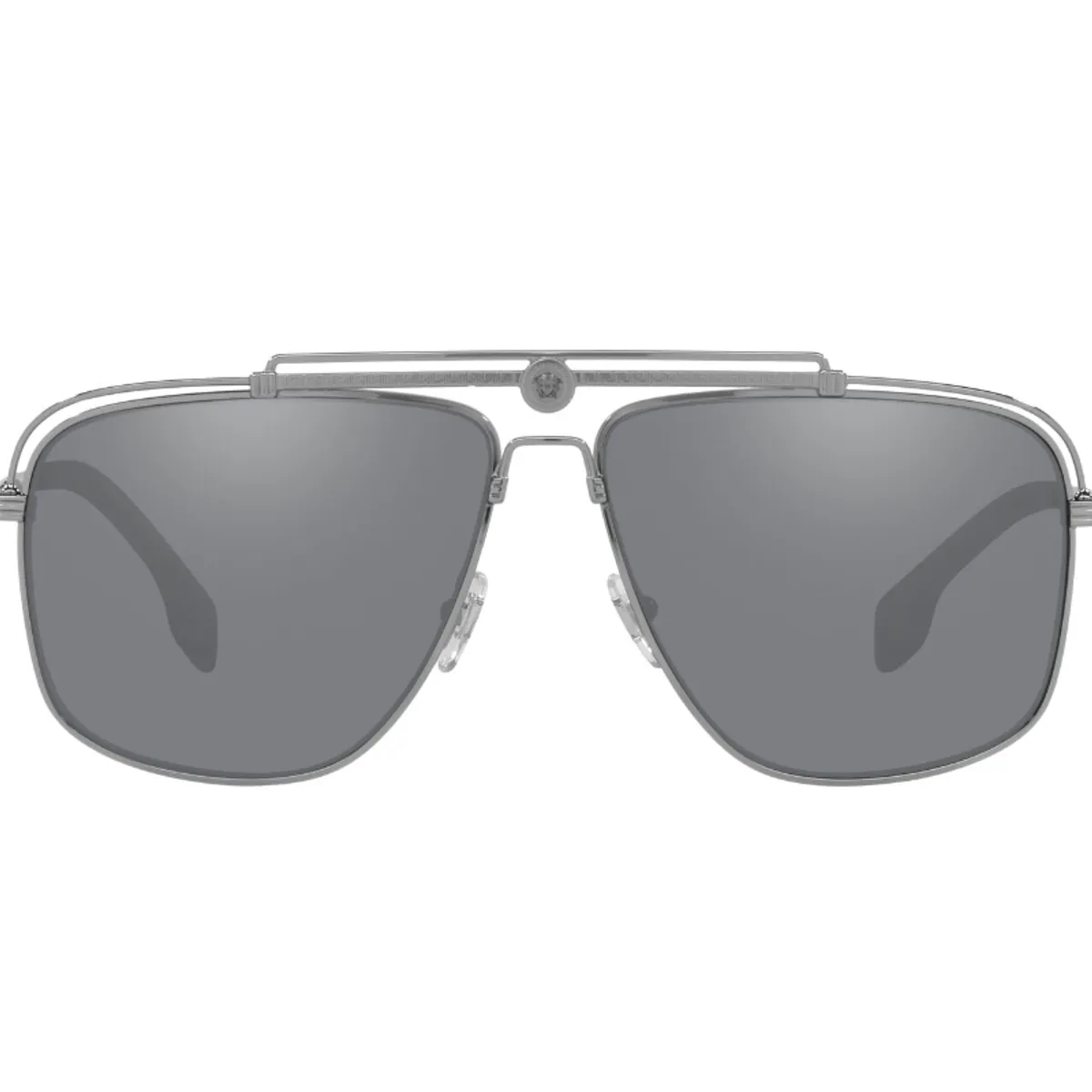 VERSACE - Versace Lentes de Sol VE2242 10016G 61