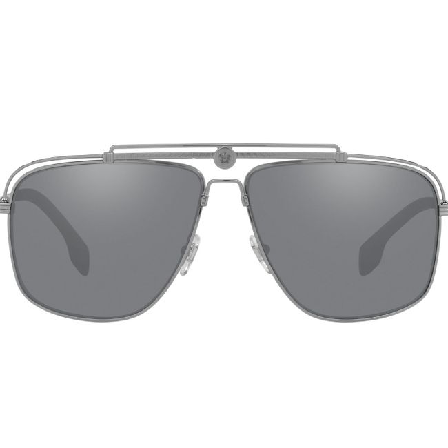 VERSACE - Versace Lentes de Sol VE2242 10016G 61