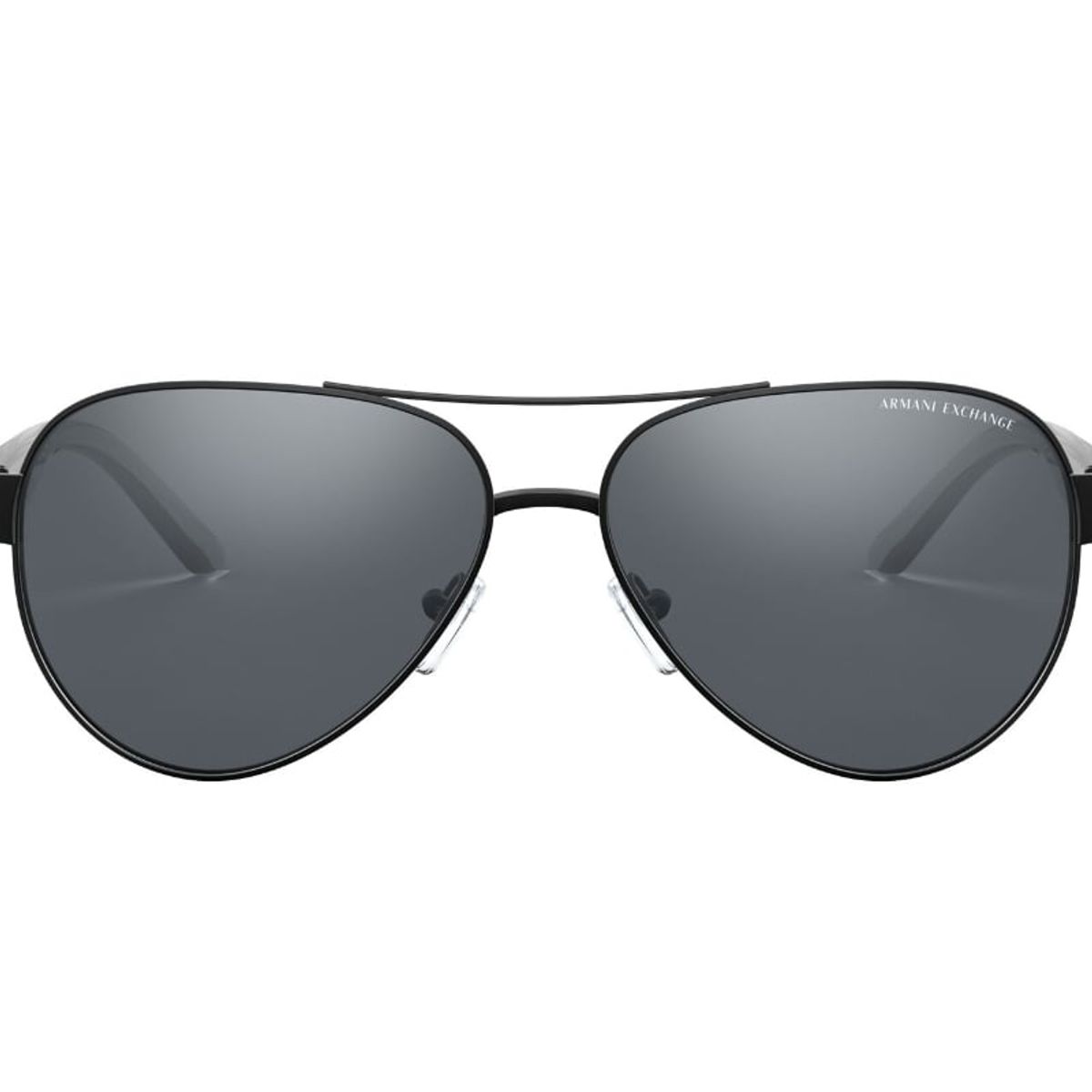 ARMANI EXCHANGE - Armani Exchange Lentes de Sol AX2034S 60636G 59