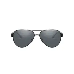 ARMANI EXCHANGE - Lentes de Sol AX2034S 60636G 59