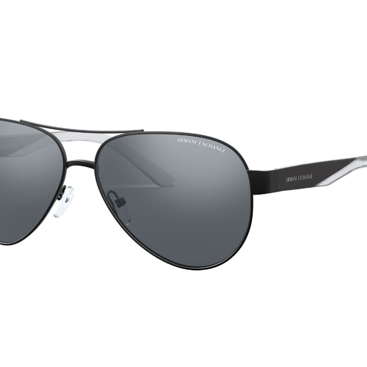 ARMANI EXCHANGE - Armani Exchange Lentes de Sol AX2034S 60636G 59