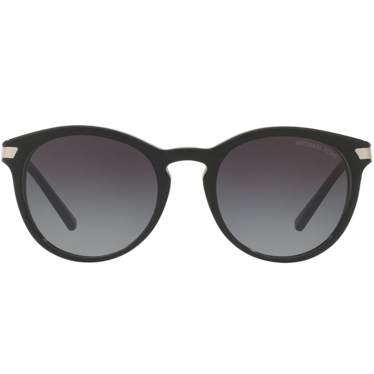 MICHAEL KORS - Michael Kors Lentes de Sol Adrianna III MK2023 316311 53