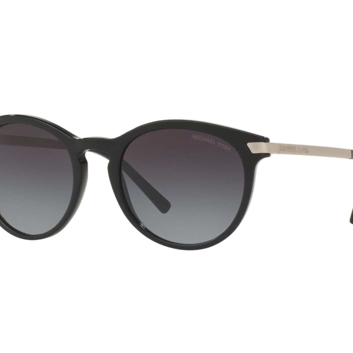 MICHAEL KORS - Michael Kors Lentes de Sol Adrianna III MK2023 316311 53