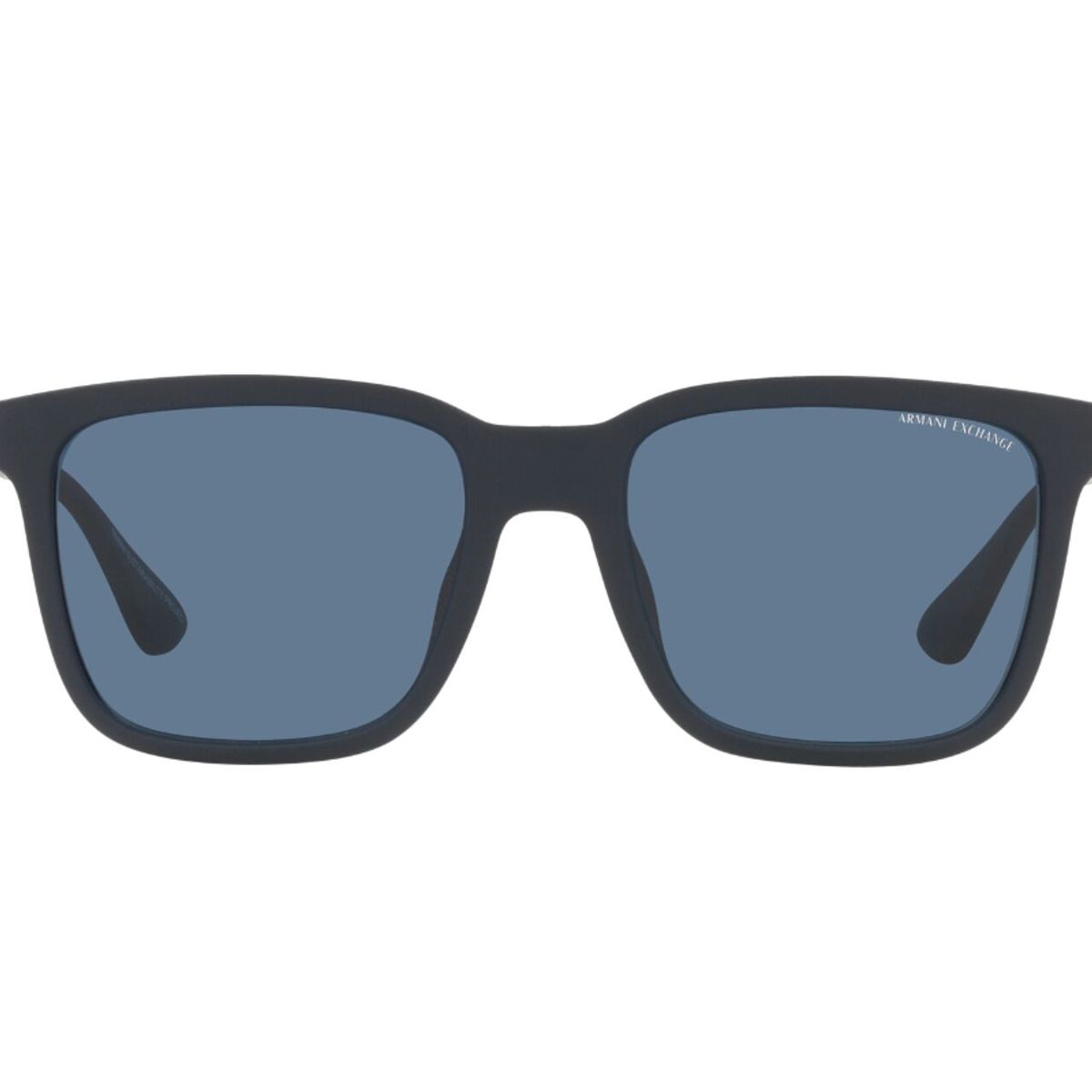 ARMANI EXCHANGE - Armani Exchange Lentes de Sol AX4112SU 818180 55