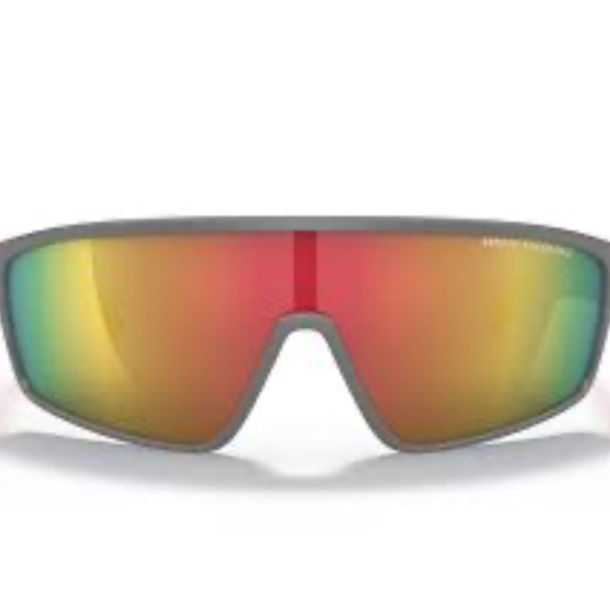 ARMANI EXCHANGE - Armani Exchange Lentes de Sol AX4119S 81806Q 37