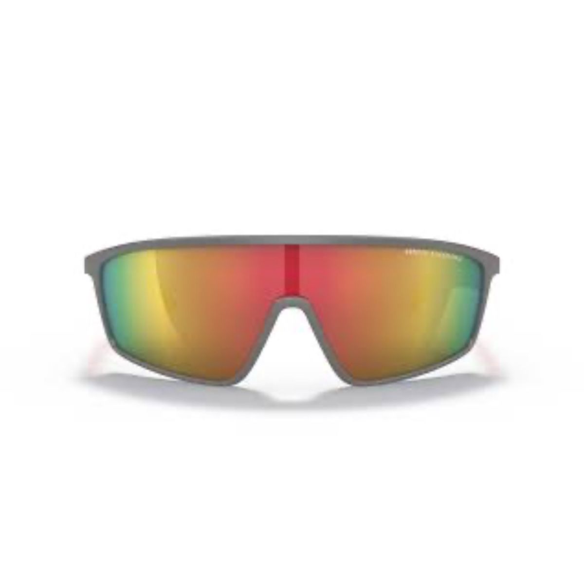 ARMANI EXCHANGE - Armani Exchange Lentes de Sol AX4119S 81806Q 37