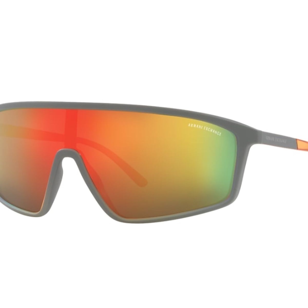 ARMANI EXCHANGE - Armani Exchange Lentes de Sol AX4119S 81806Q 37