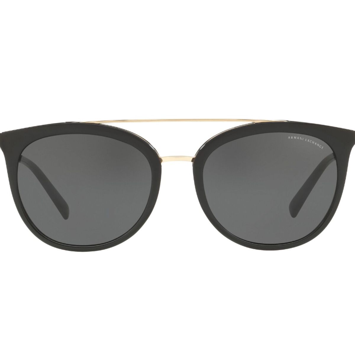 ARMANI EXCHANGE - Armani Exchange Lentes de Sol AX4068S 815887 55