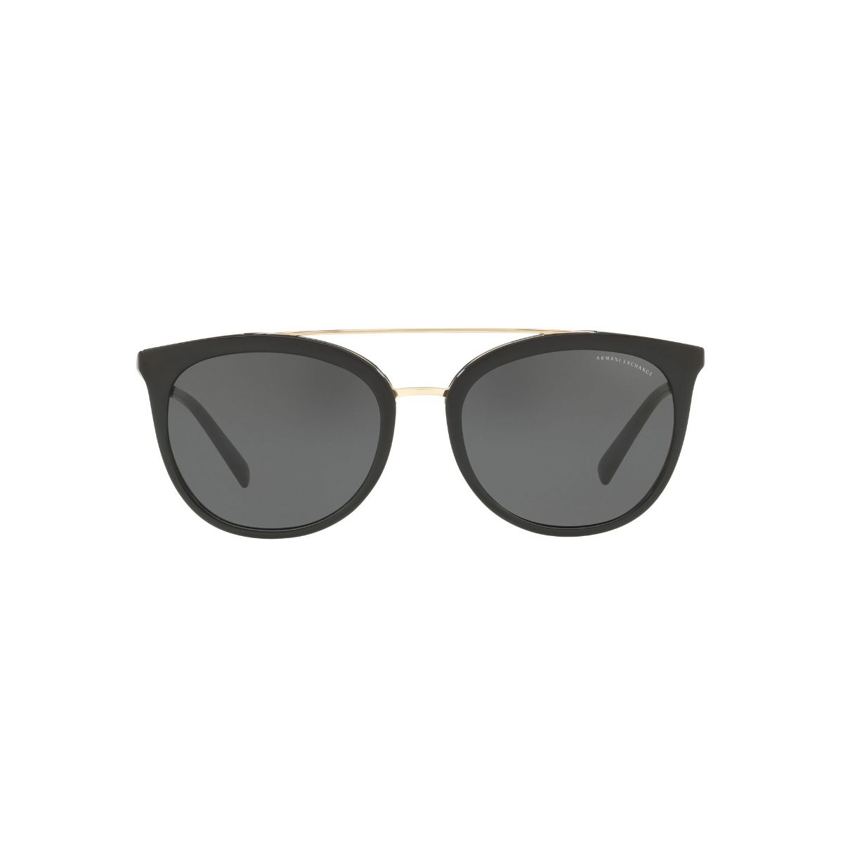 ARMANI EXCHANGE - Armani Exchange Lentes de Sol AX4068S 815887 55