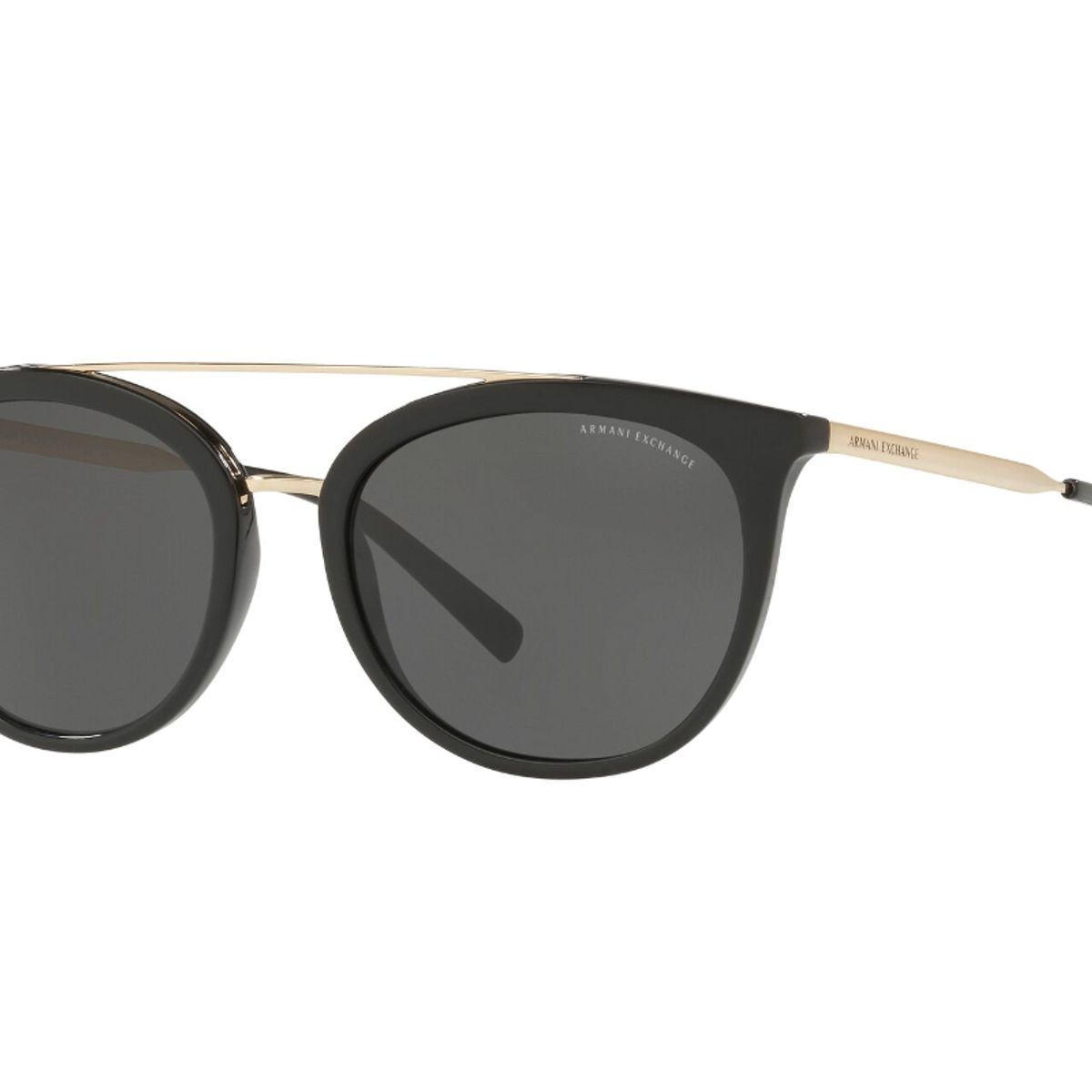 ARMANI EXCHANGE - Armani Exchange Lentes de Sol AX4068S 815887 55