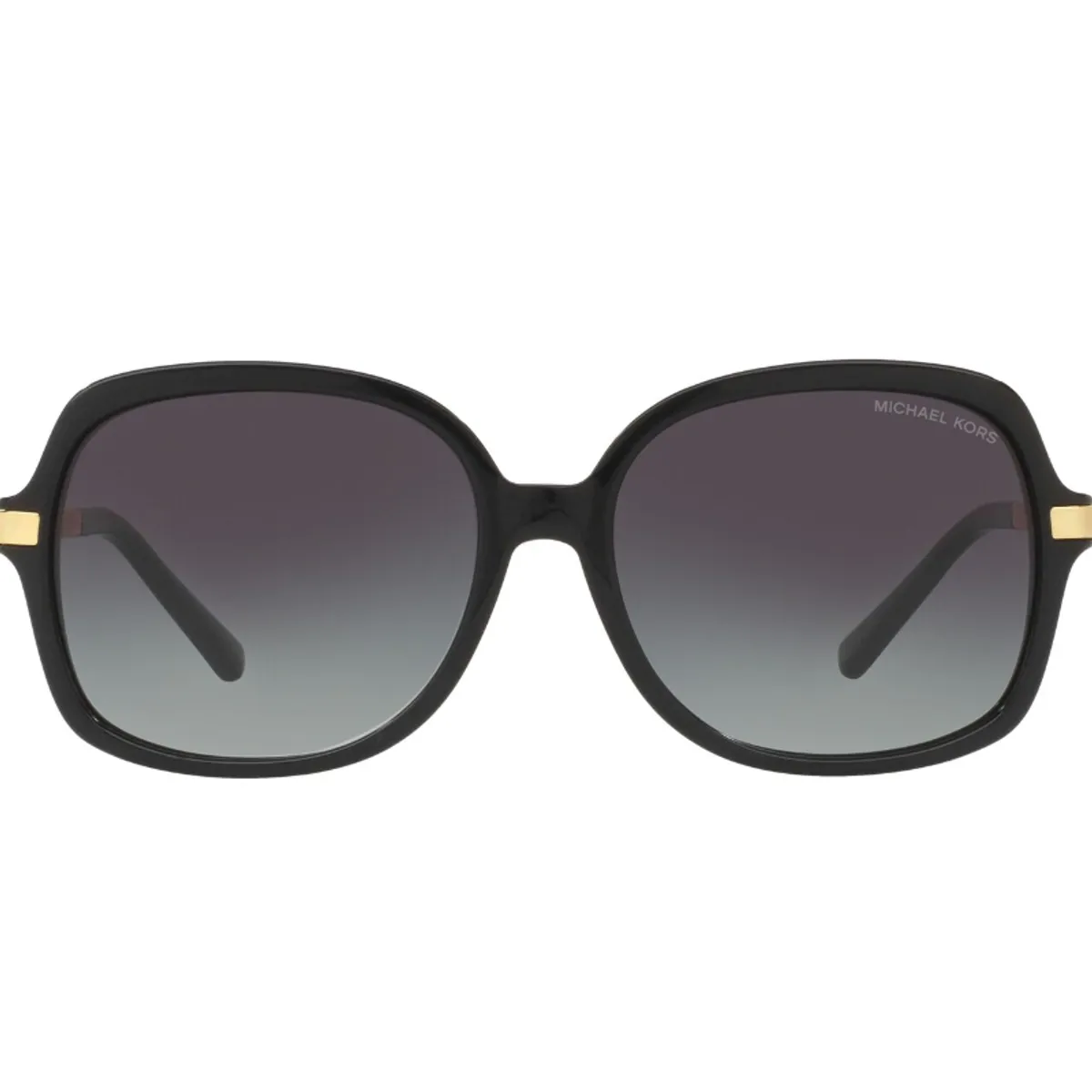 MICHAEL KORS - Michael Kors Lentes de Sol Adrianna II MK2024 316011 57