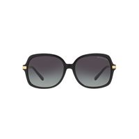 Lentes de Sol Adrianna II MK2024 316011 57