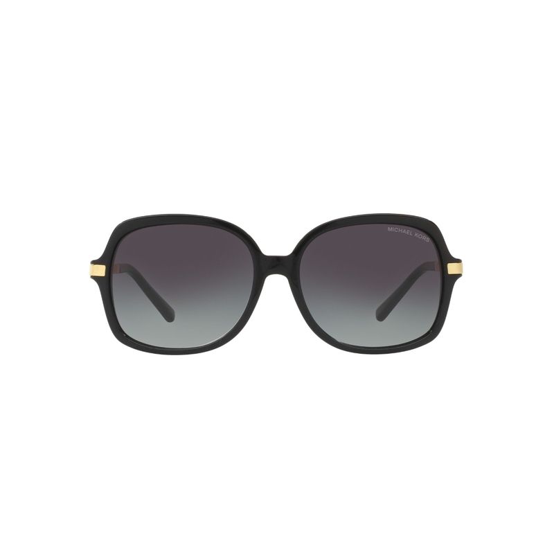 MICHAEL KORS - Lentes de Sol Adrianna II Negro
