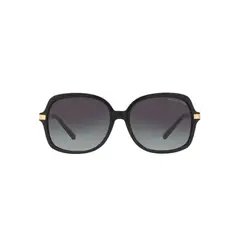MICHAEL KORS - Lentes de Sol Adrianna II Negro