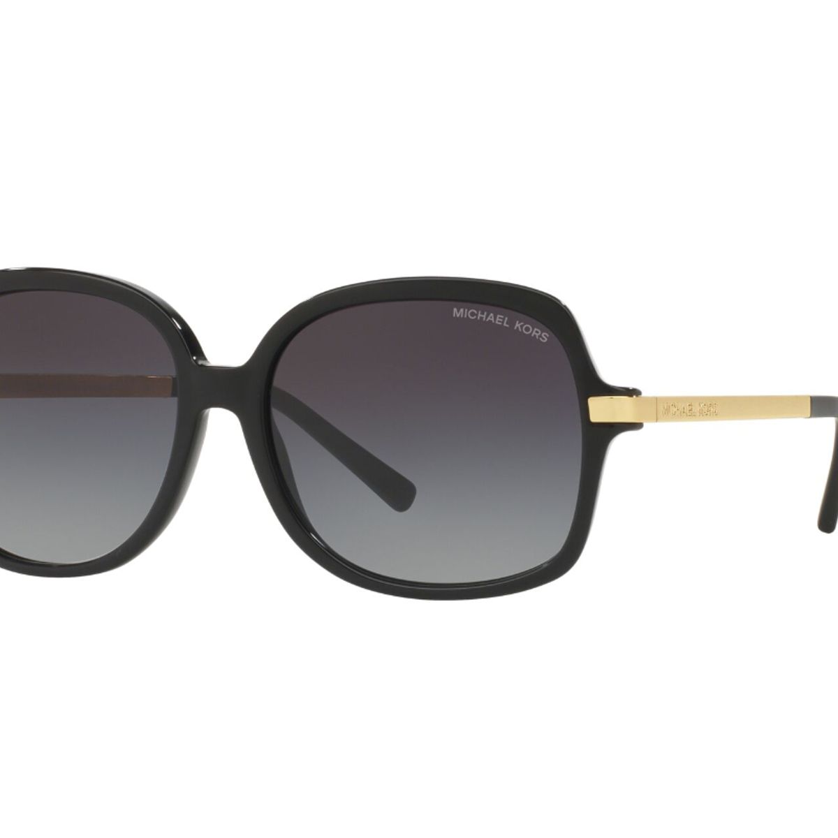 MICHAEL KORS - Michael Kors Lentes de Sol Adrianna II MK2024 316011 57