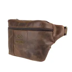 GINO RODINIS - Banano 1259