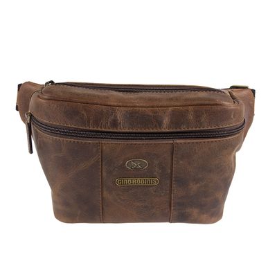 Imagen 2 del producto Banano 1259