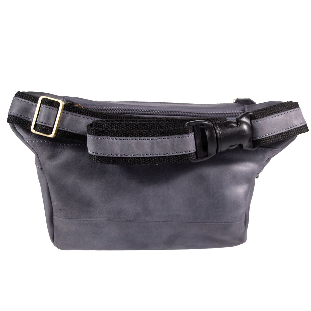 GINO RODINIS - Banano 1259 Azul Gino Rodinis