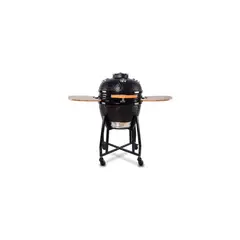 SIMPLE COOK - Parrilla A Carbón Kamado Tokio