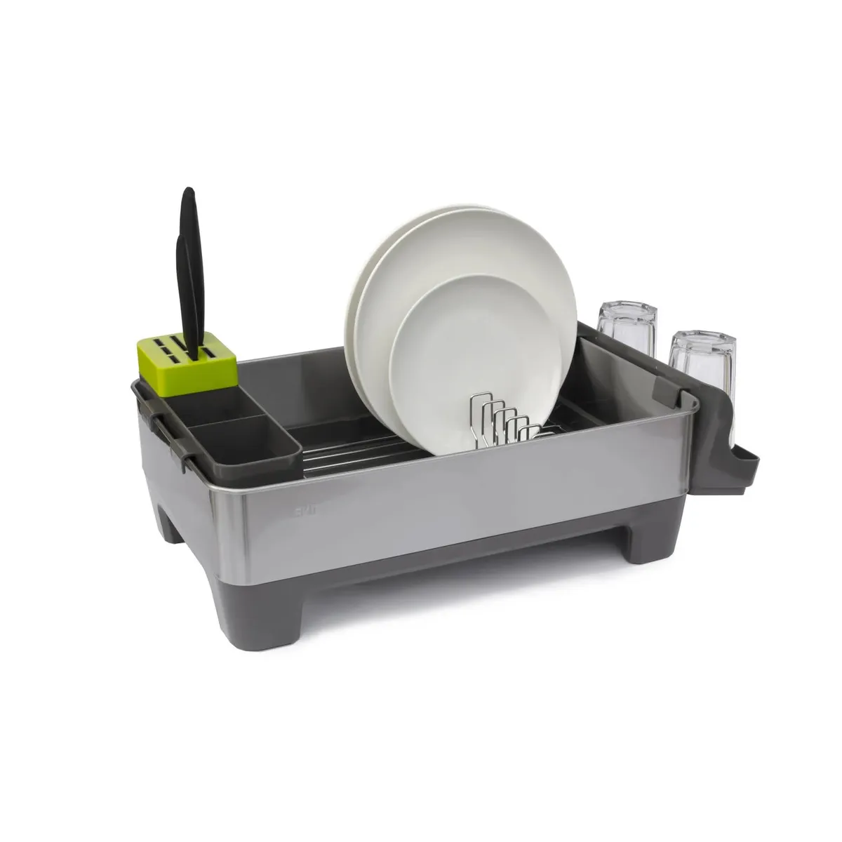 EKO - Secaplatos EKO Large