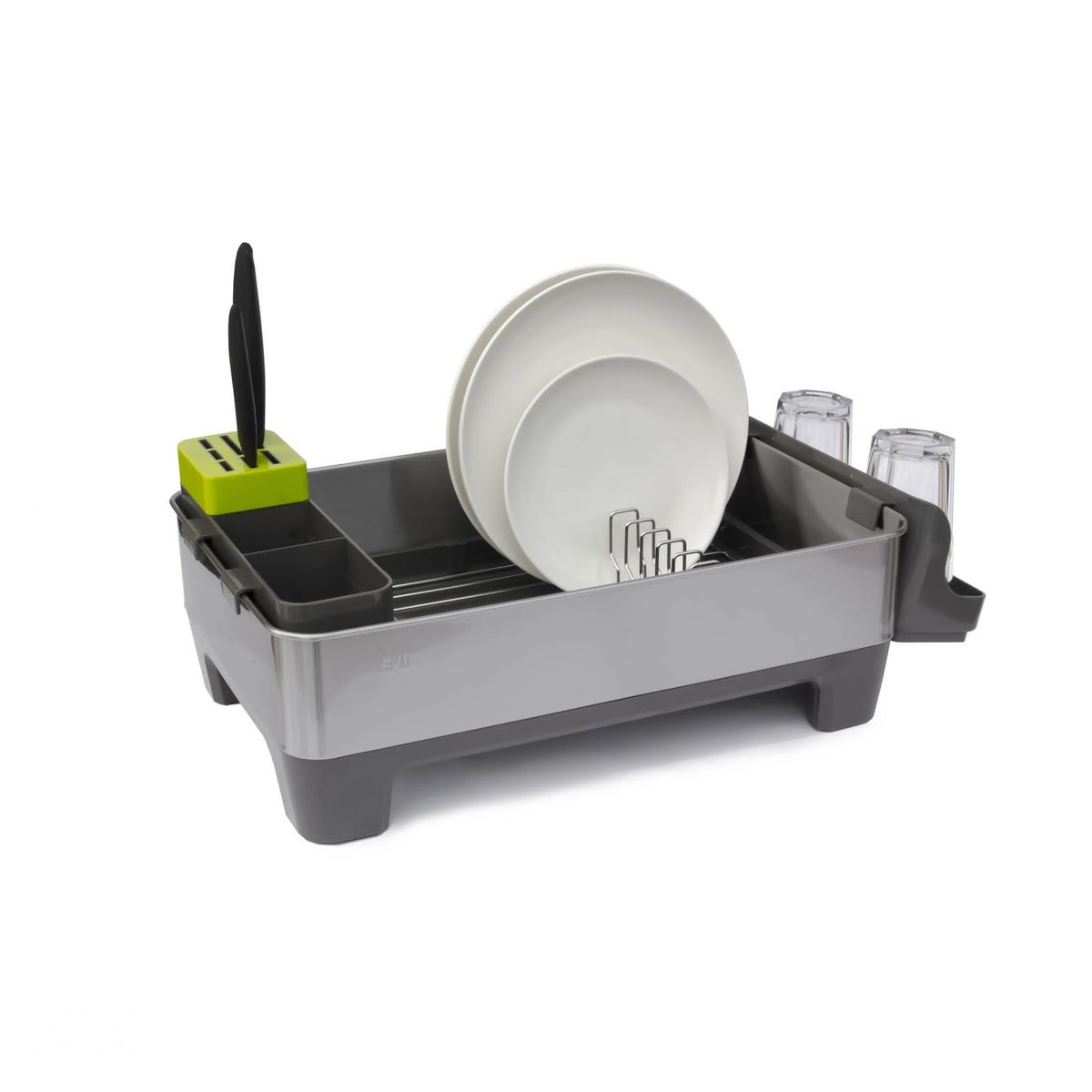 EKO - Secaplatos EKO Large