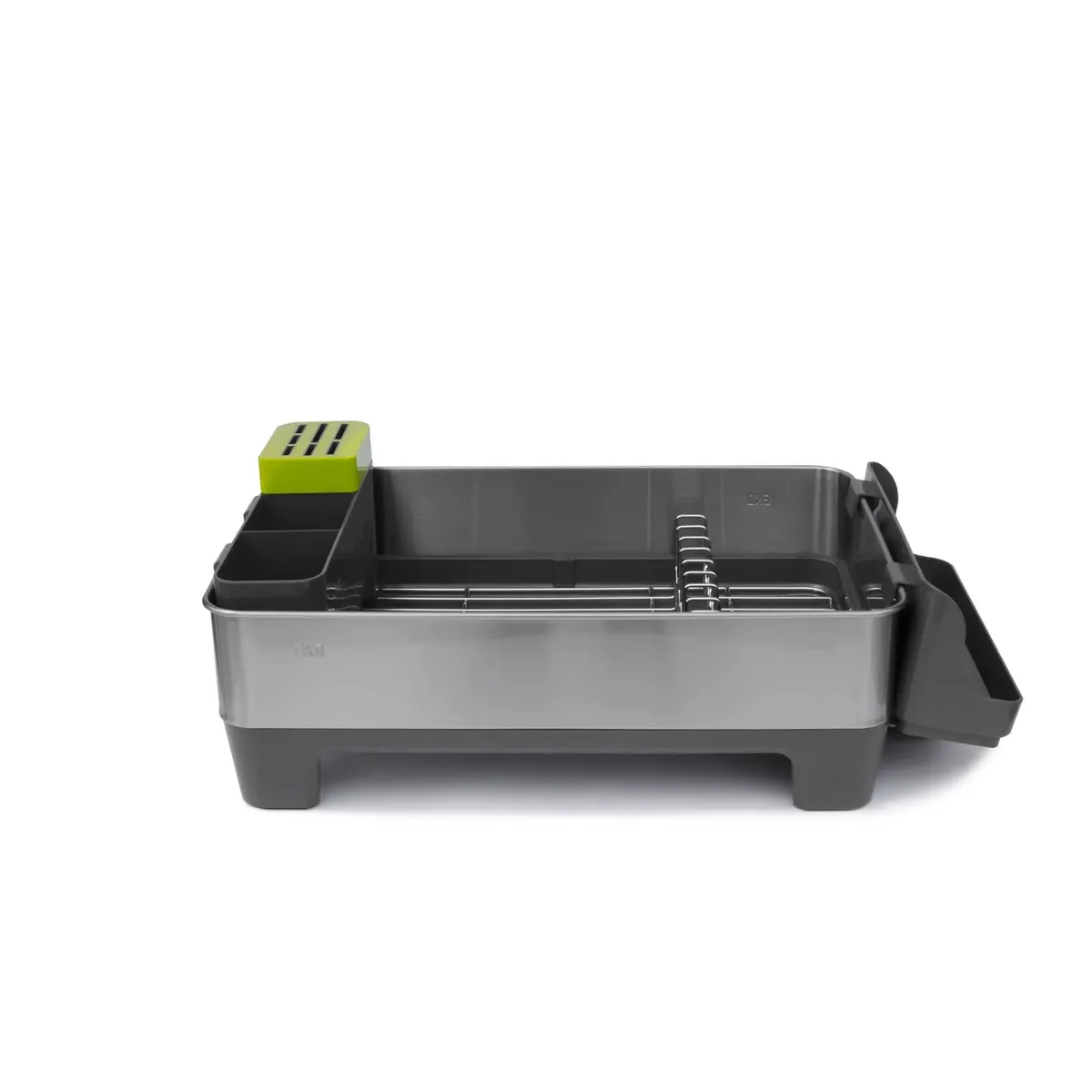 EKO - Secaplatos EKO Large