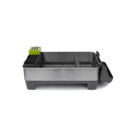 Imagen 2 del producto Secaplatos Large