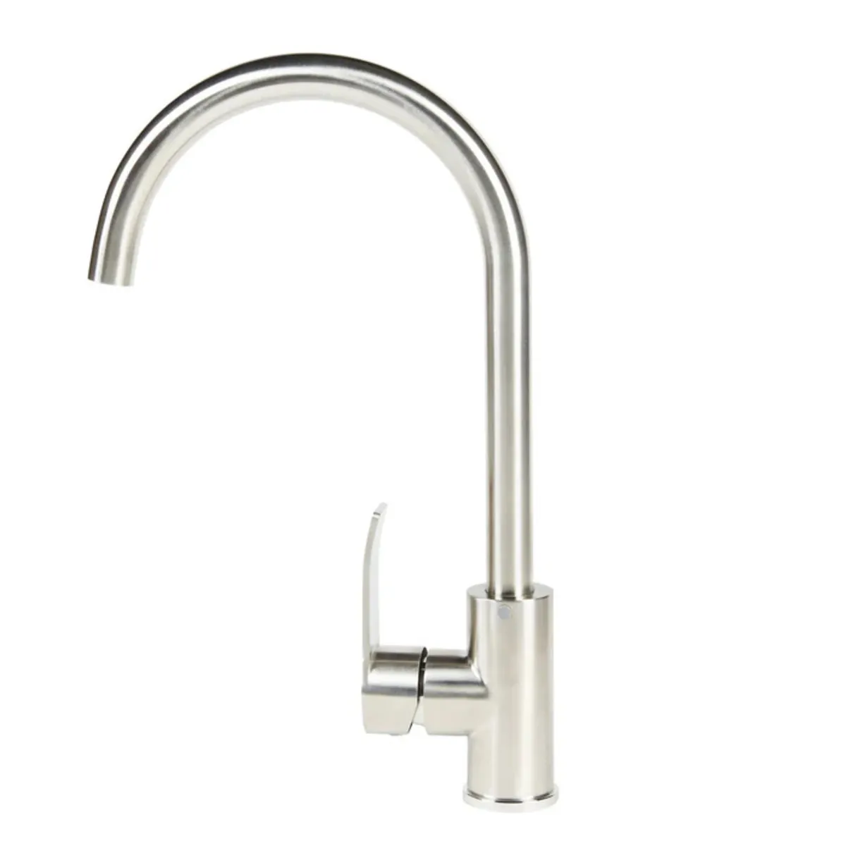 FDV - Griferia Fdv Steel Fx - Cocina