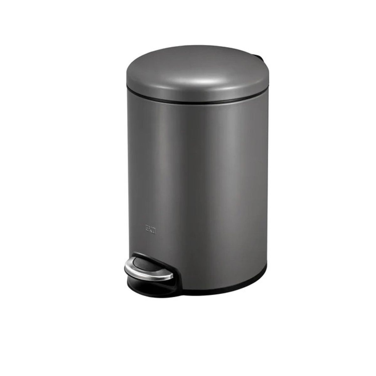 EKO - Basurero EKO Maggey TG 5 Lts