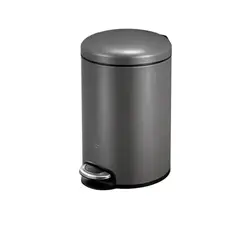 EKO - Basurero Maggey TG 5 Lts