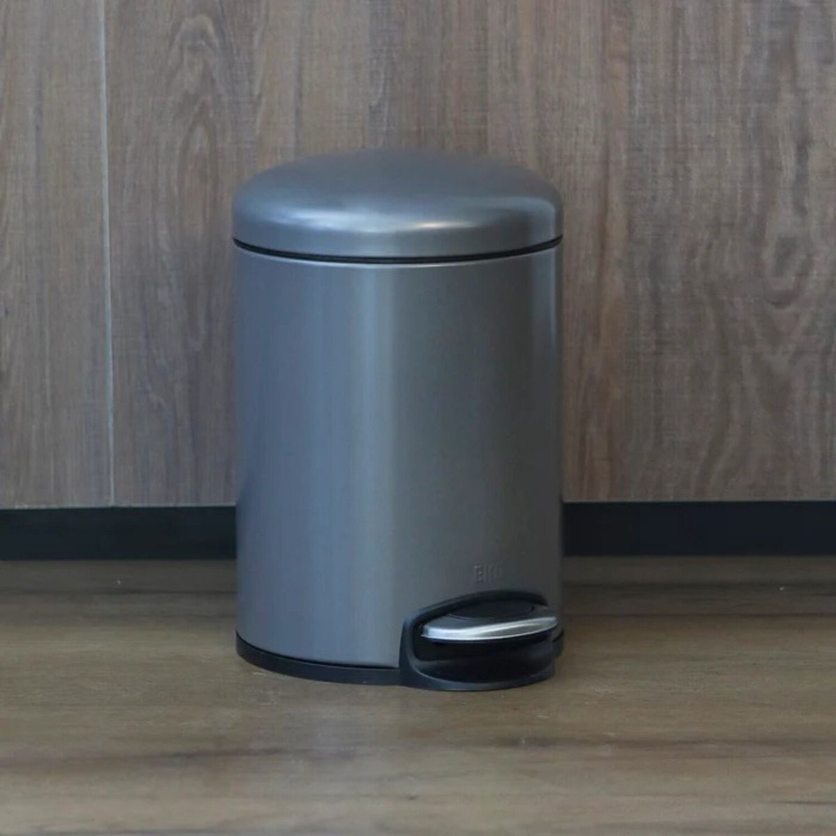 EKO - Basurero EKO Maggey TG 5 Lts