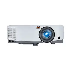 VIEWSONIC - Proyector PA503S DLP 4000 Lúmenes SVGA