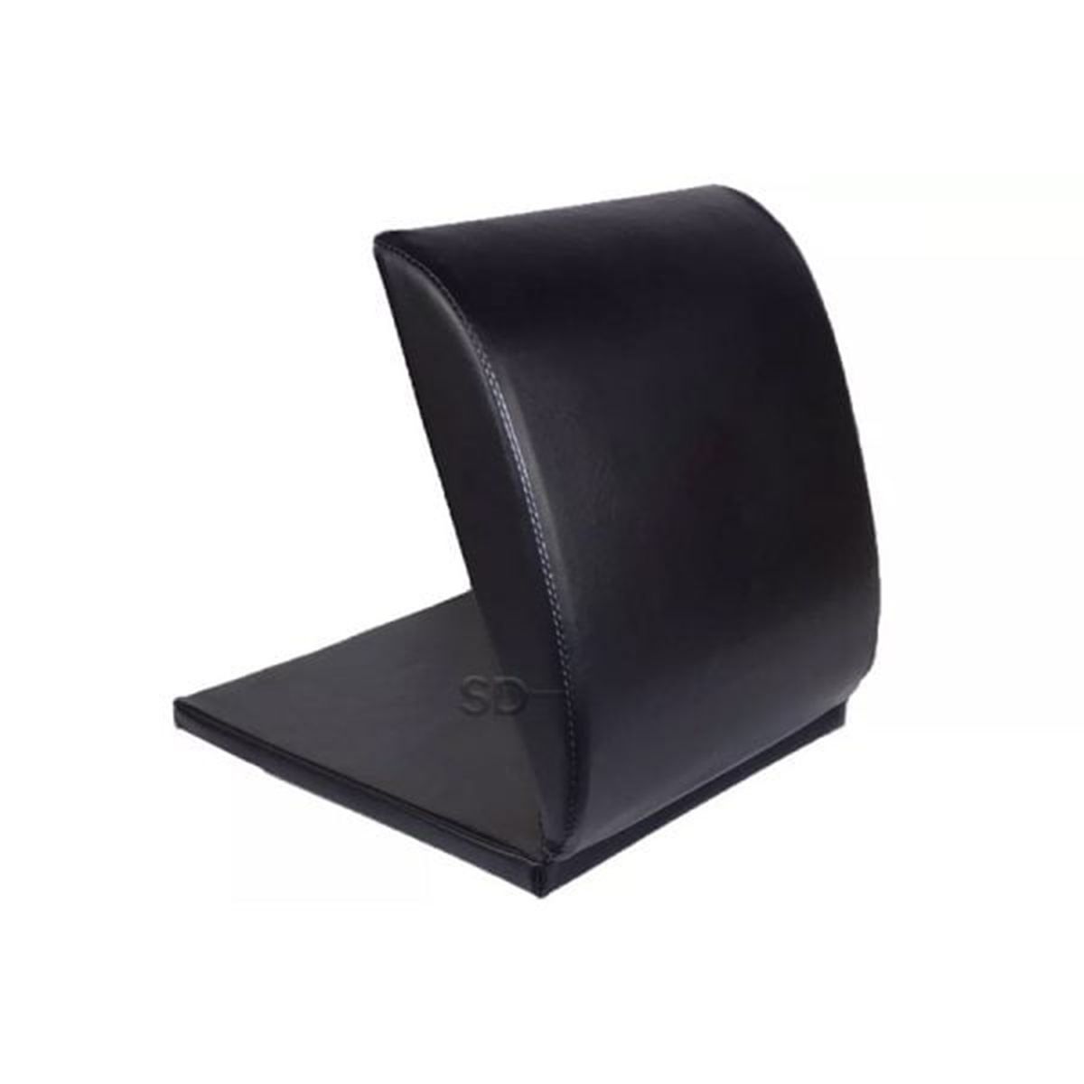 SDFIT - Ab mat doble cubierta PU  esponja de alta densidad